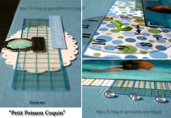 Image hébergée par Casimages.com : votre hébergeur d images simple et gratuit
