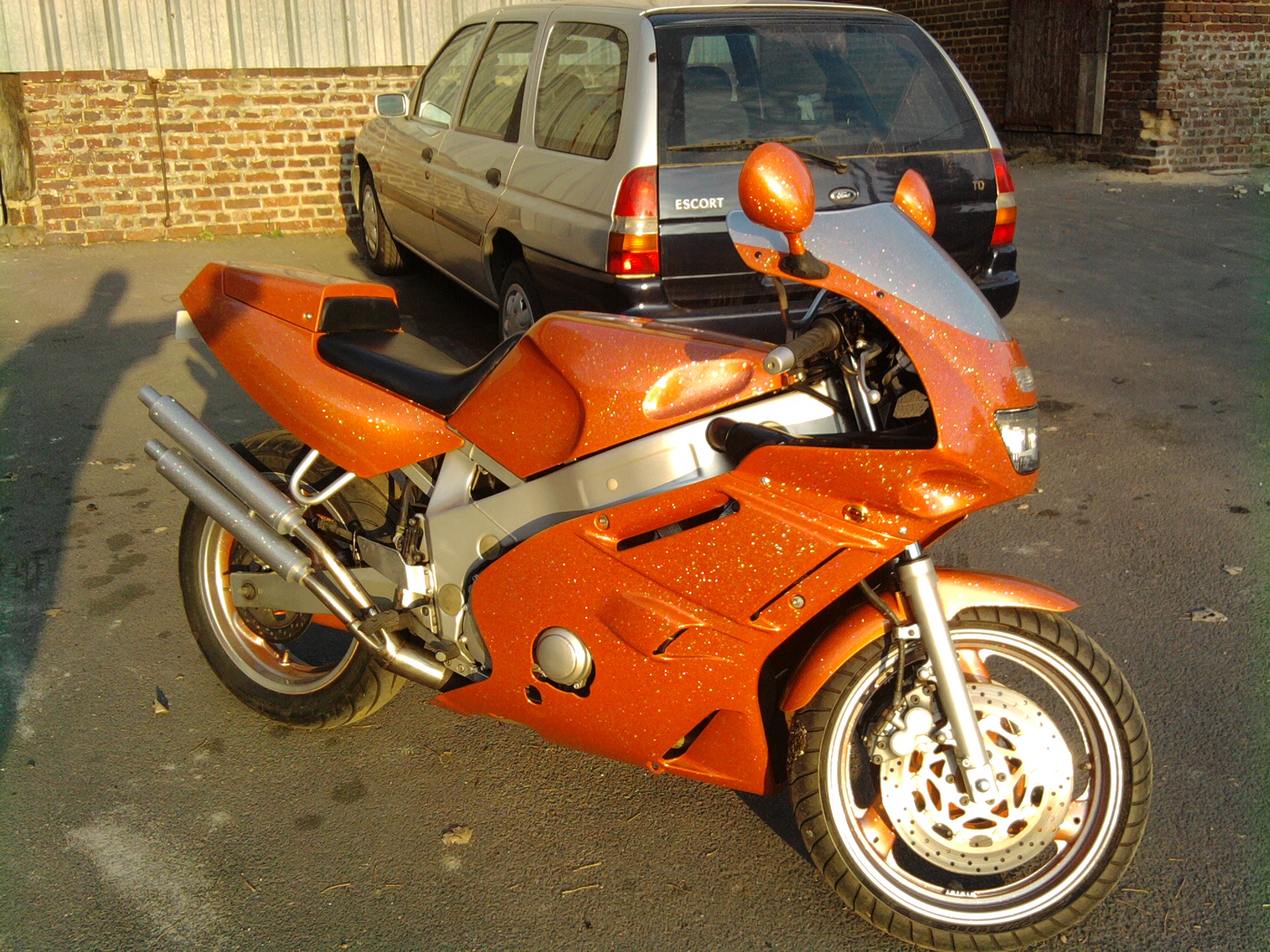 Photo0230