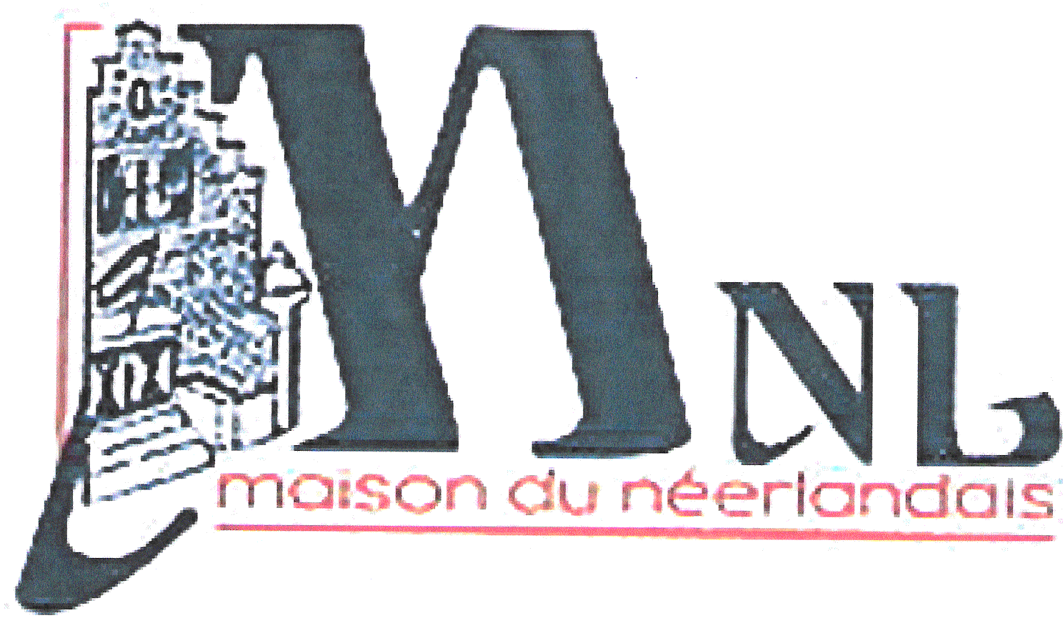 logo_mnl