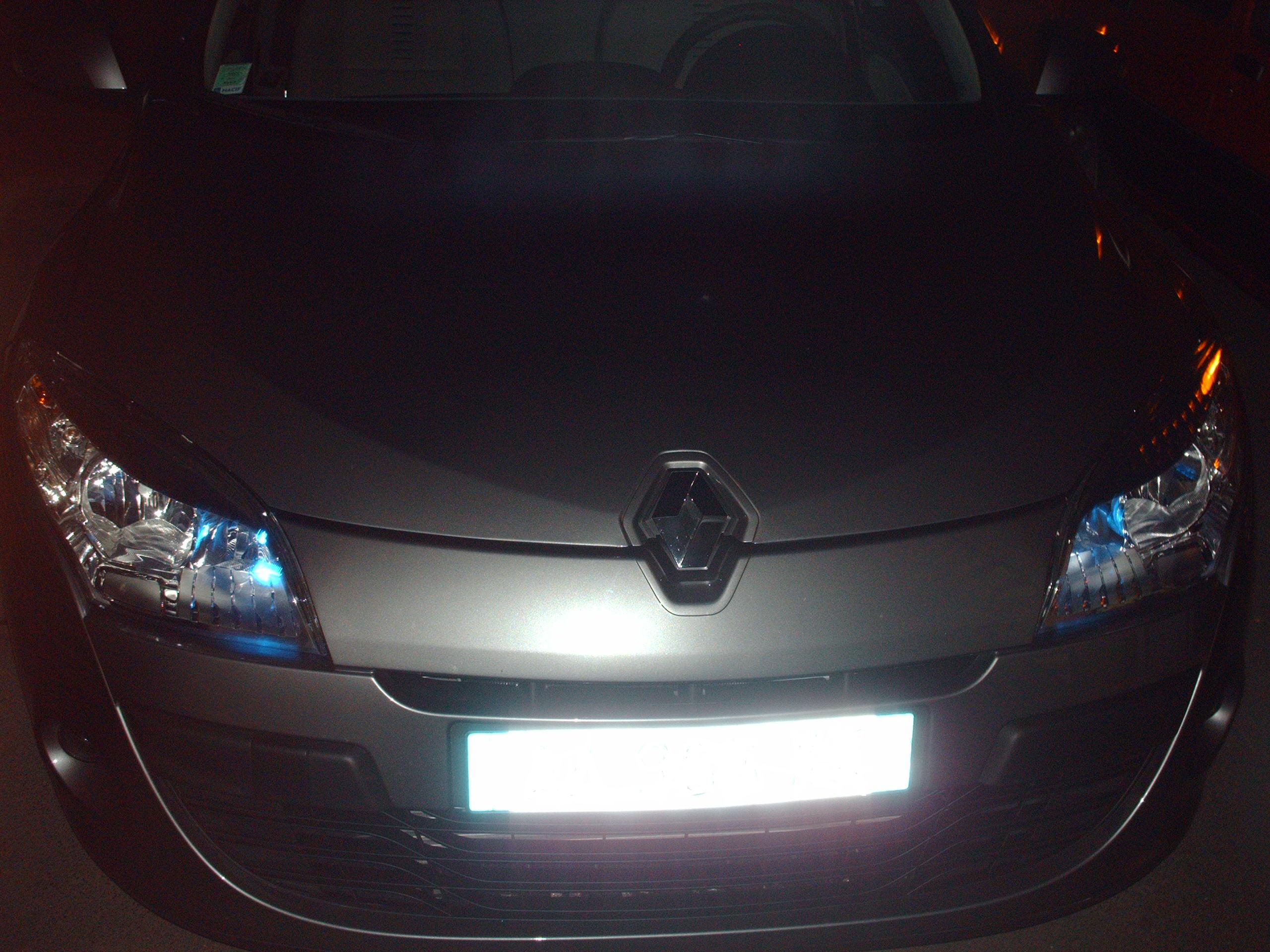 Photo 001