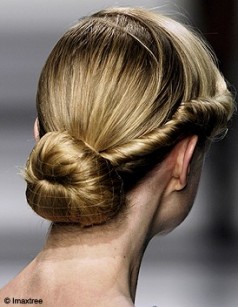 le_chignon_torsade_image_sousdossier_portrait
