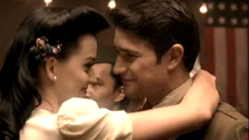 Thinking%20of%20You3