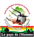 logo_CDT_Dordogne