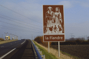 Tweetalige verkeersborden in Frans-Vlaanderen - Pagina 4 091002115811440054563346