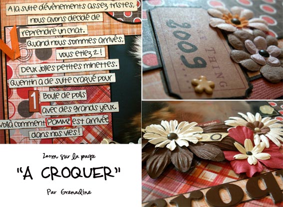 Image hébergée par Casimages.com : votre hébergeur d images simple et gratuit