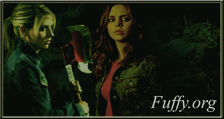 Fuffy1