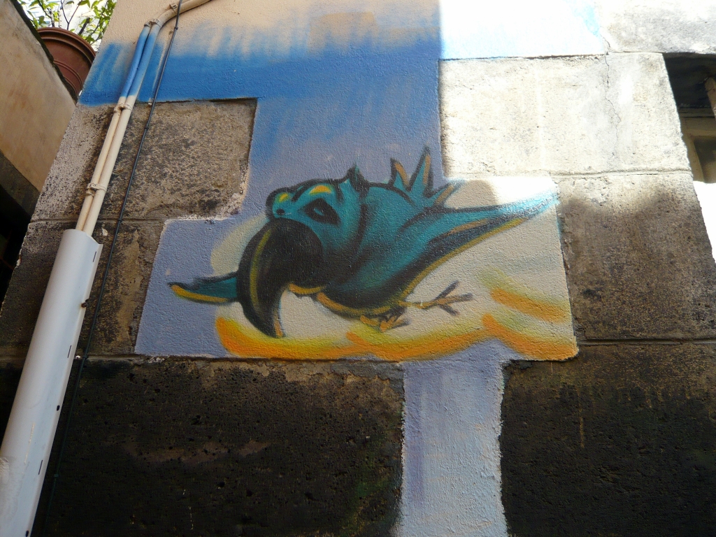 oiseau_imp_chaussetiers