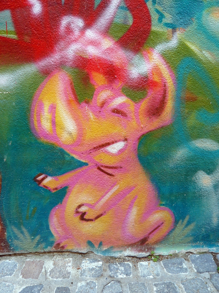 cochon_imp_chaussetiers