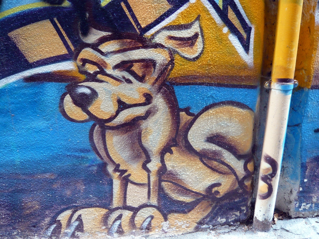 chien_imp_chaussetiers