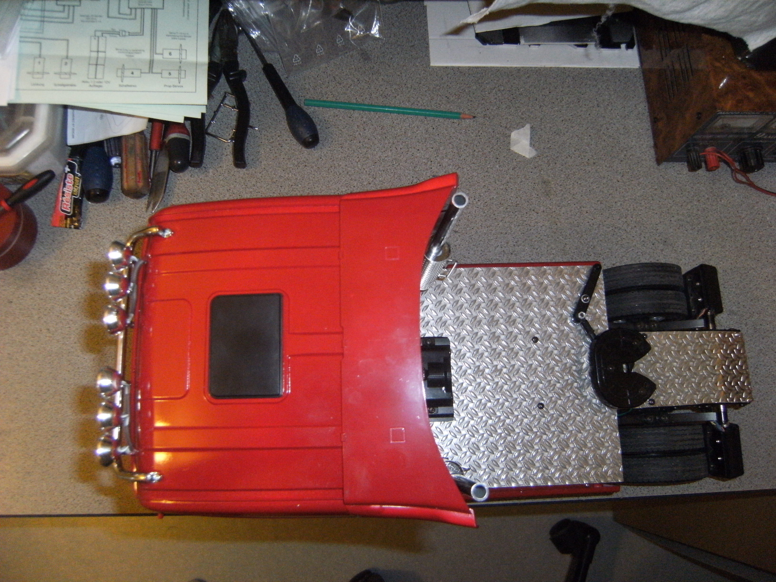 divers modifs 006