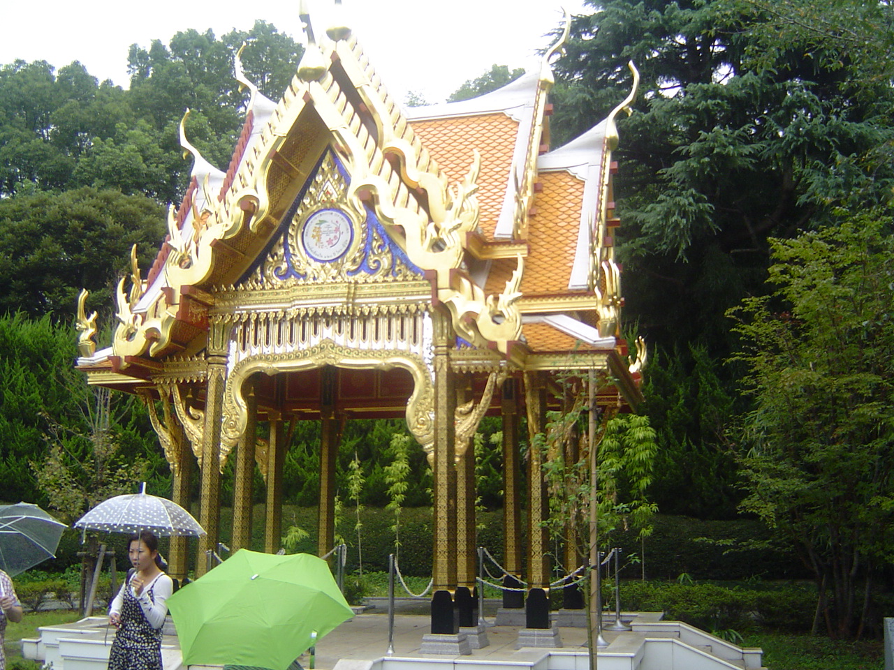 Ueno_zoo_entree