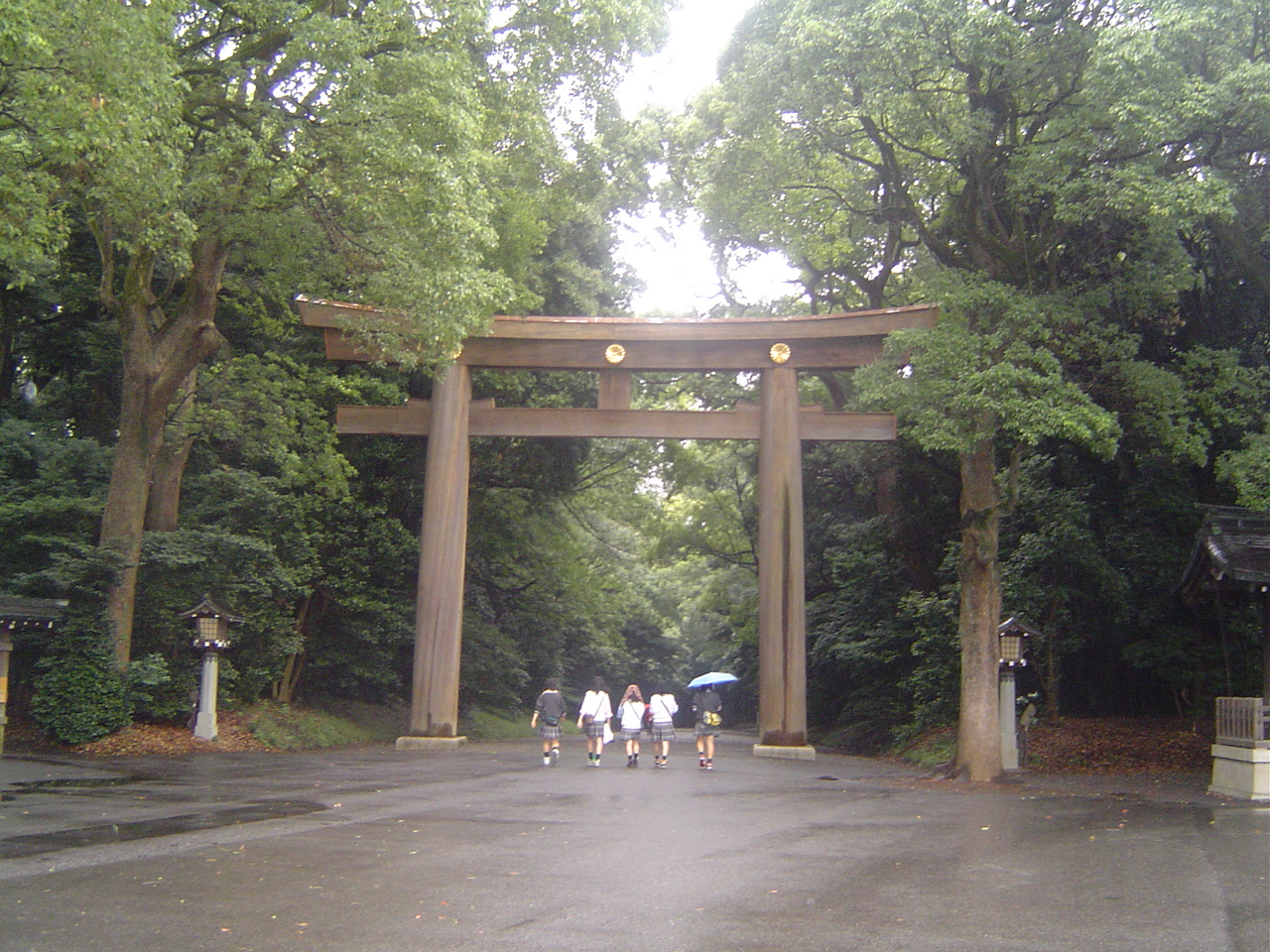 Entree_Yoyogi_Koen