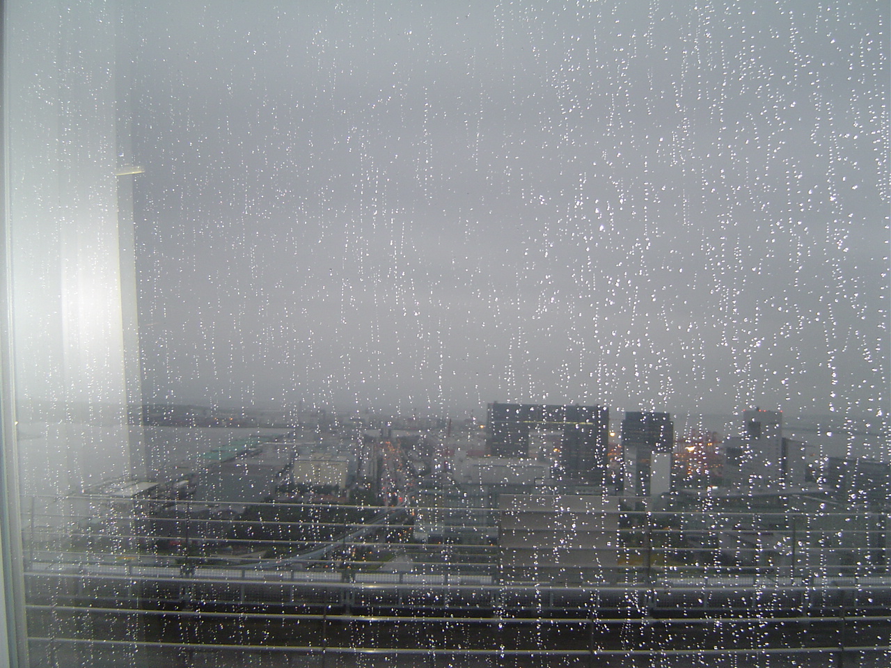Fuji_TV_baie_Tokyo