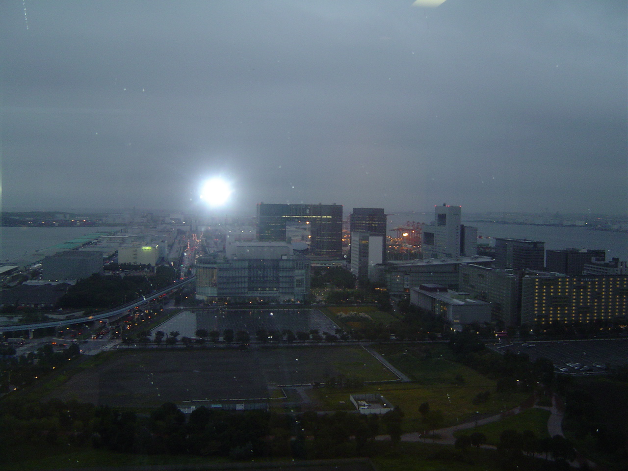Baie_de_Tokyo
