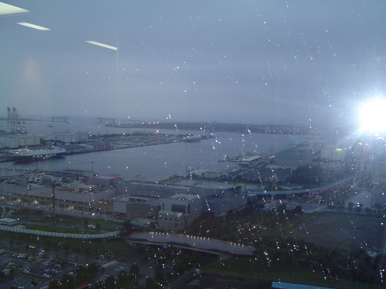 Baie_de_Tokyo