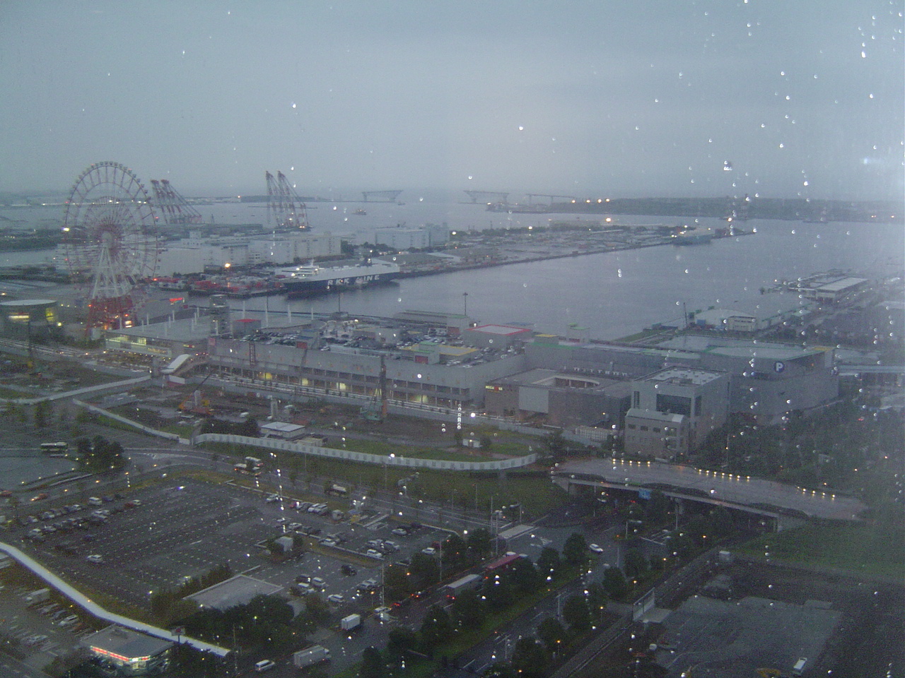 Baie_de_Tokyo