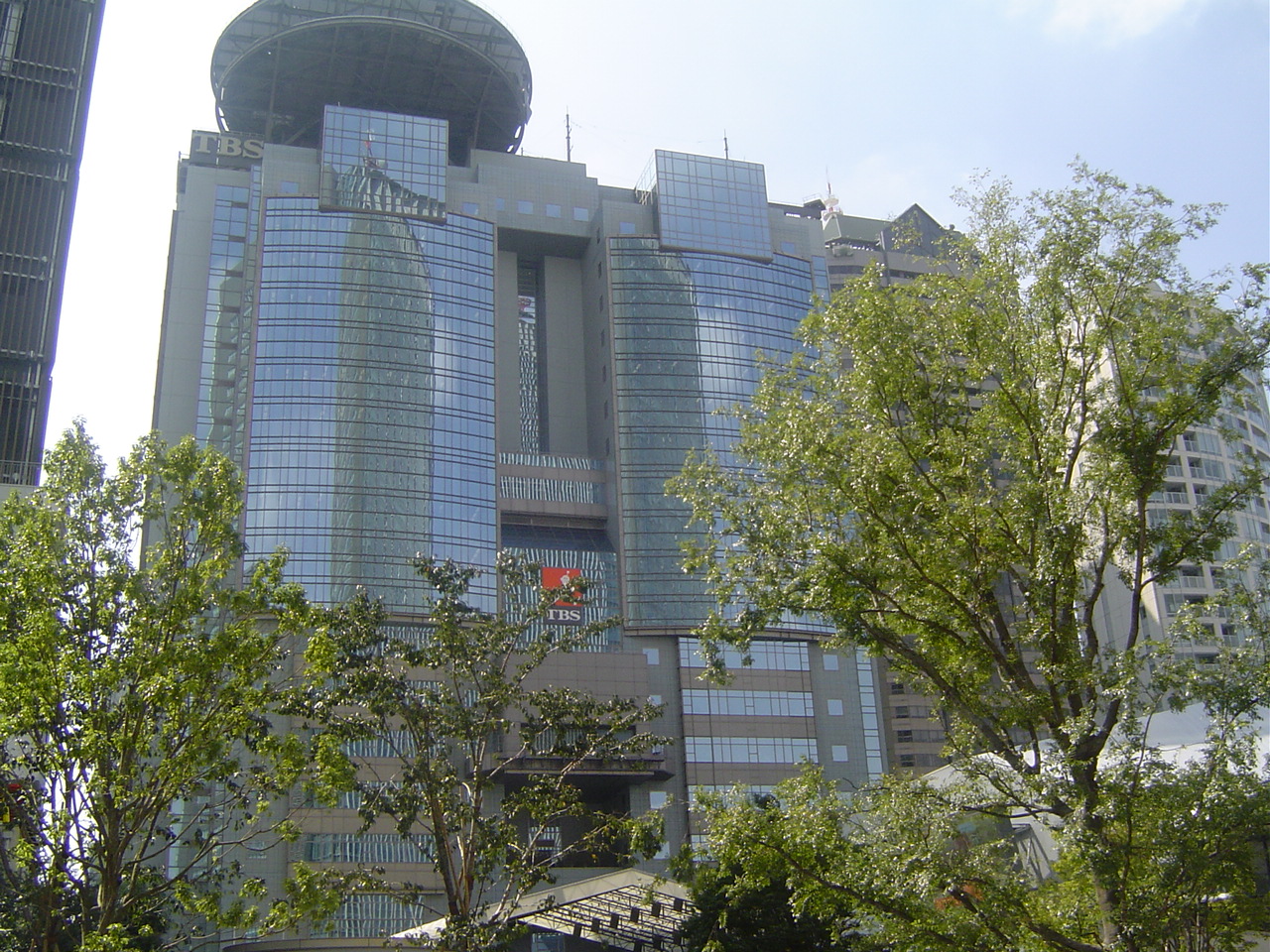 TBS_TV