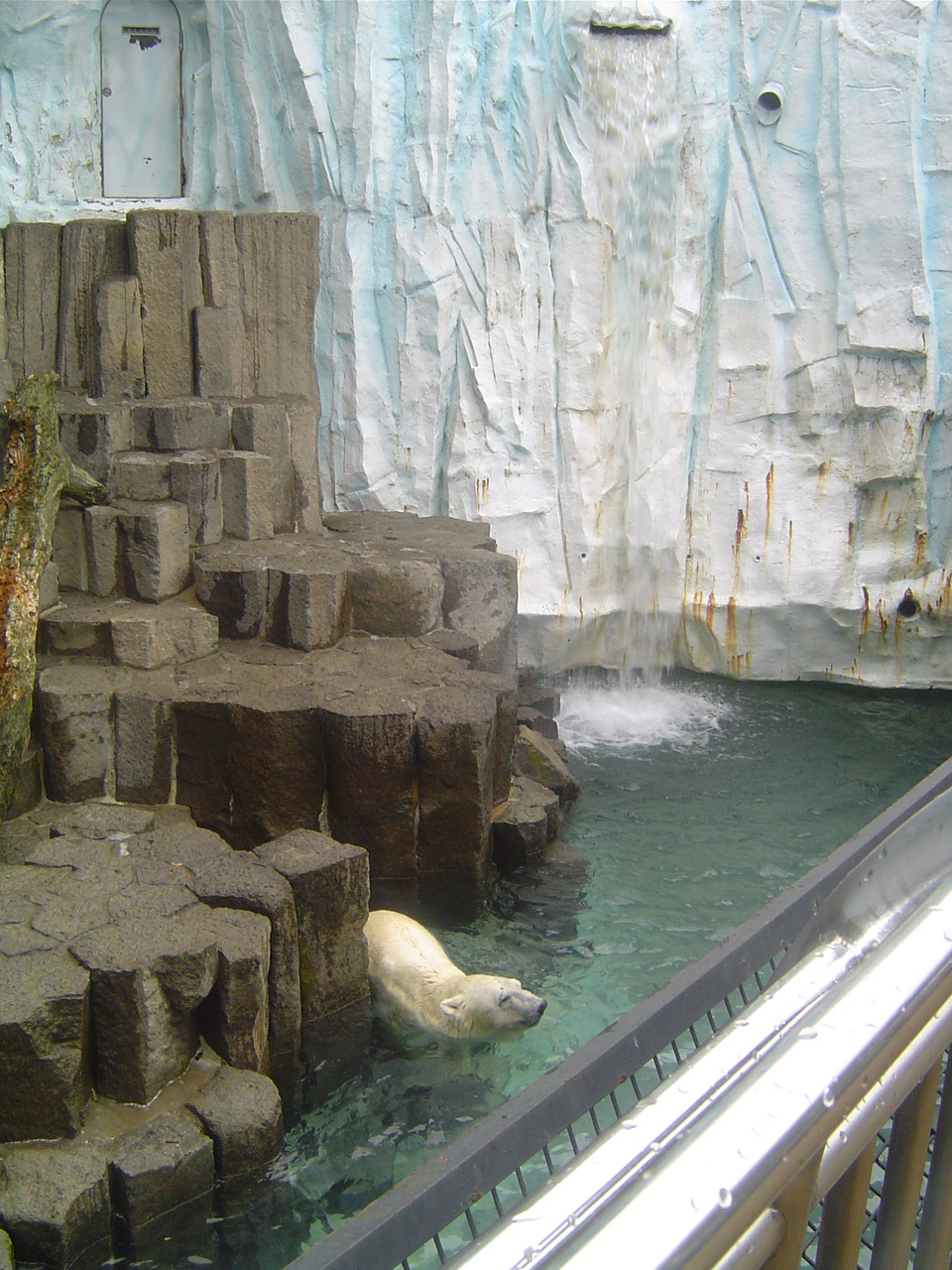 Ueno_zoo