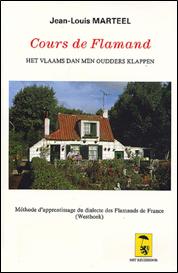 Vlaamse woordenboeken & grammatica's 091005041040440054581660