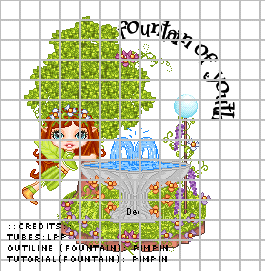 tagfountain_grade_051009