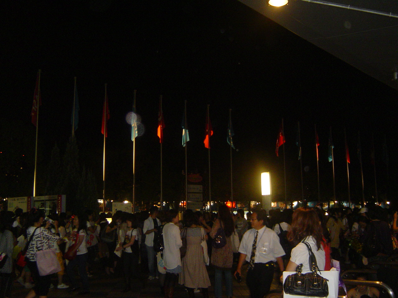 concert_Arashi