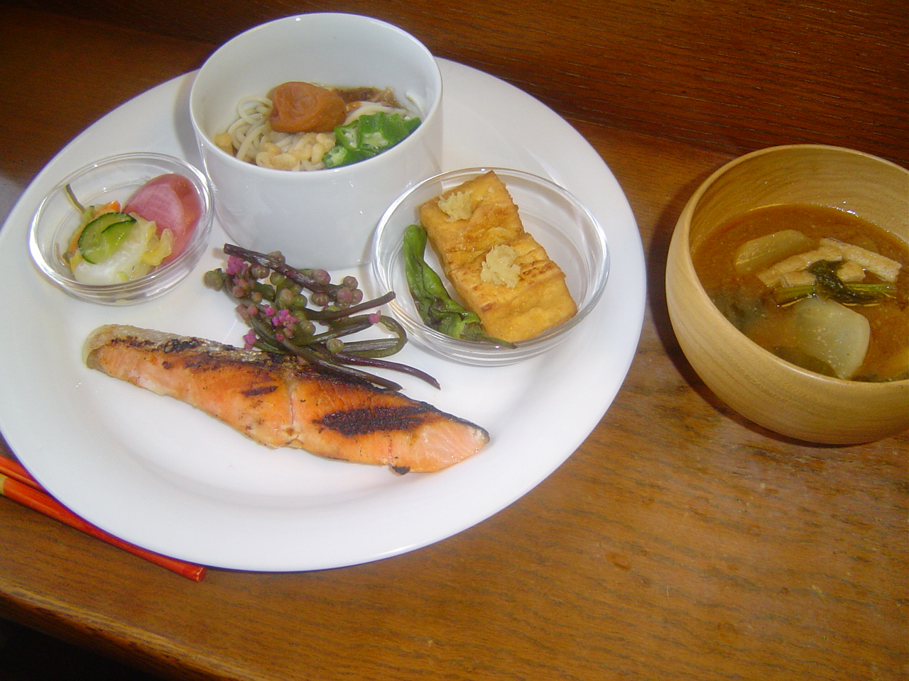 petit_dejeuner_jap