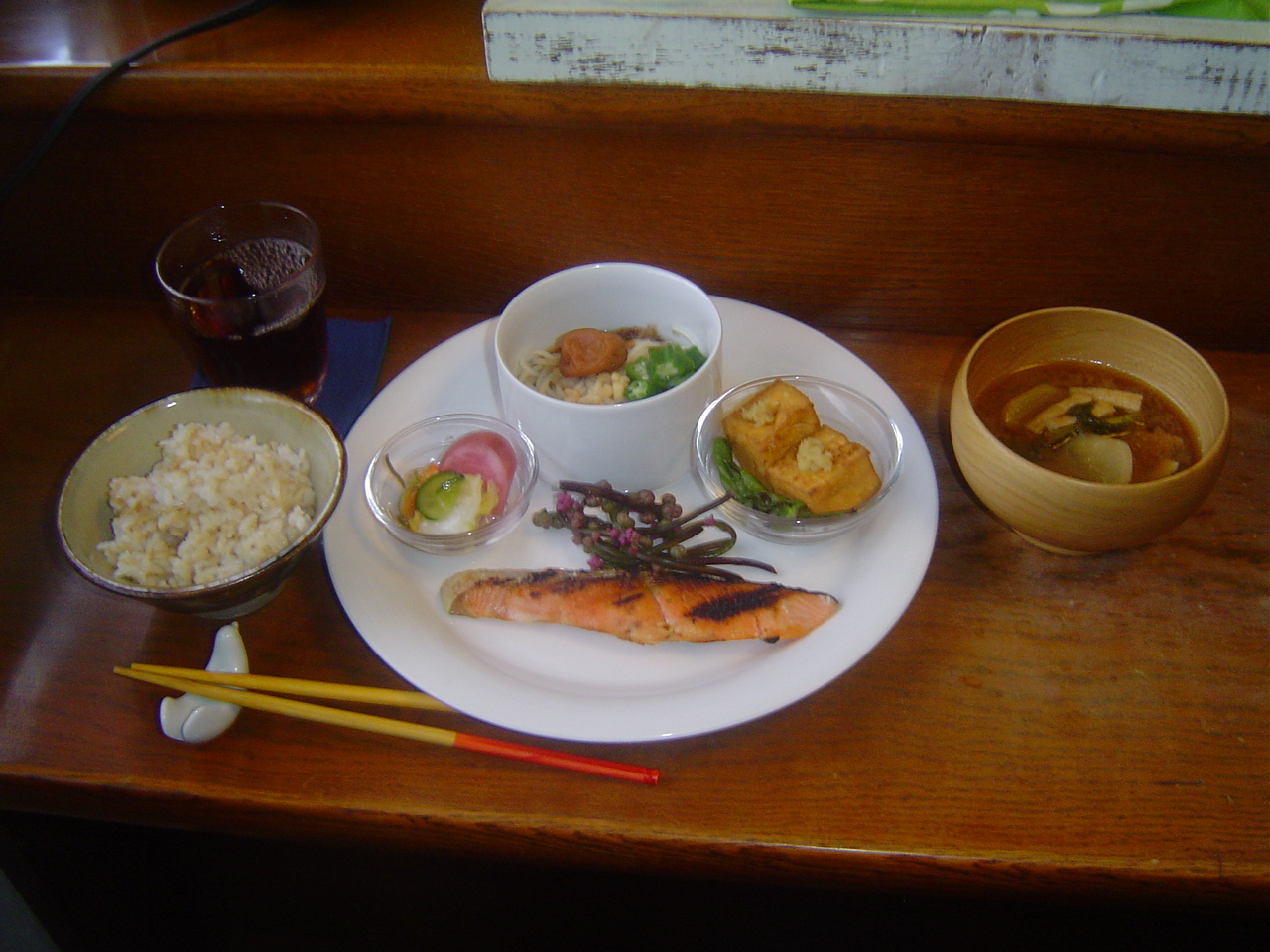 petit_dejeuner_jap