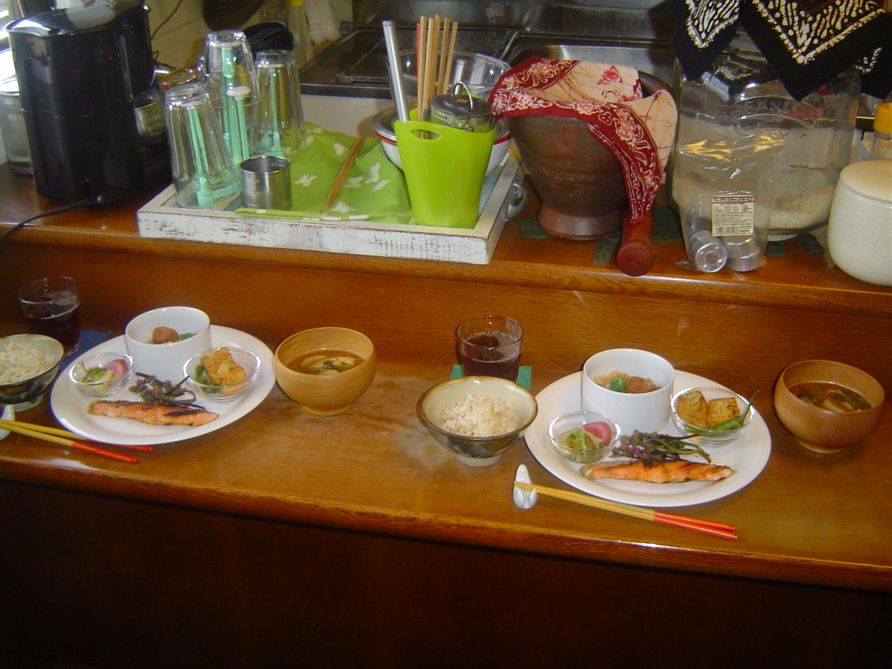 petit_dejeuner_jap