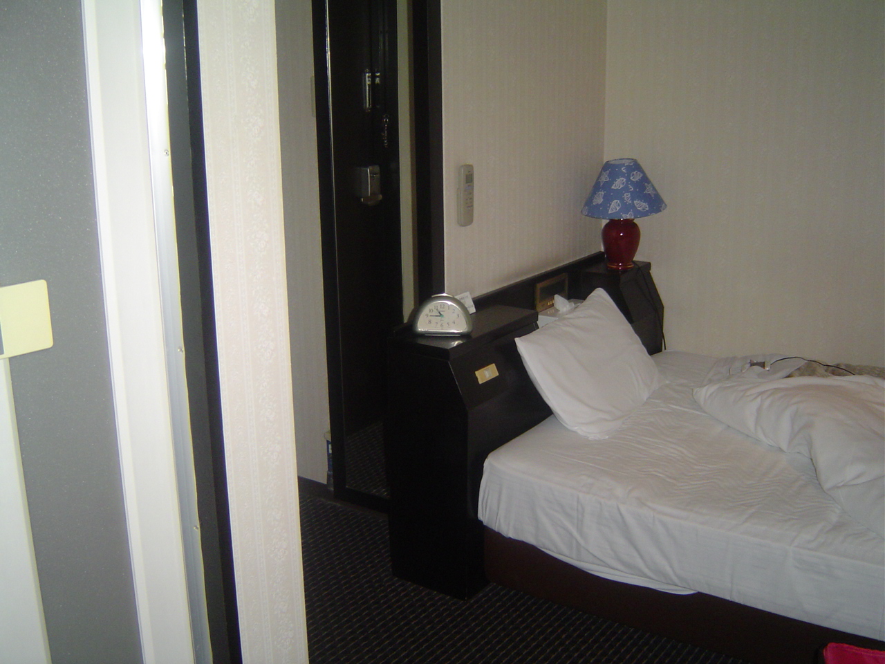 ma_chambre_Osaka