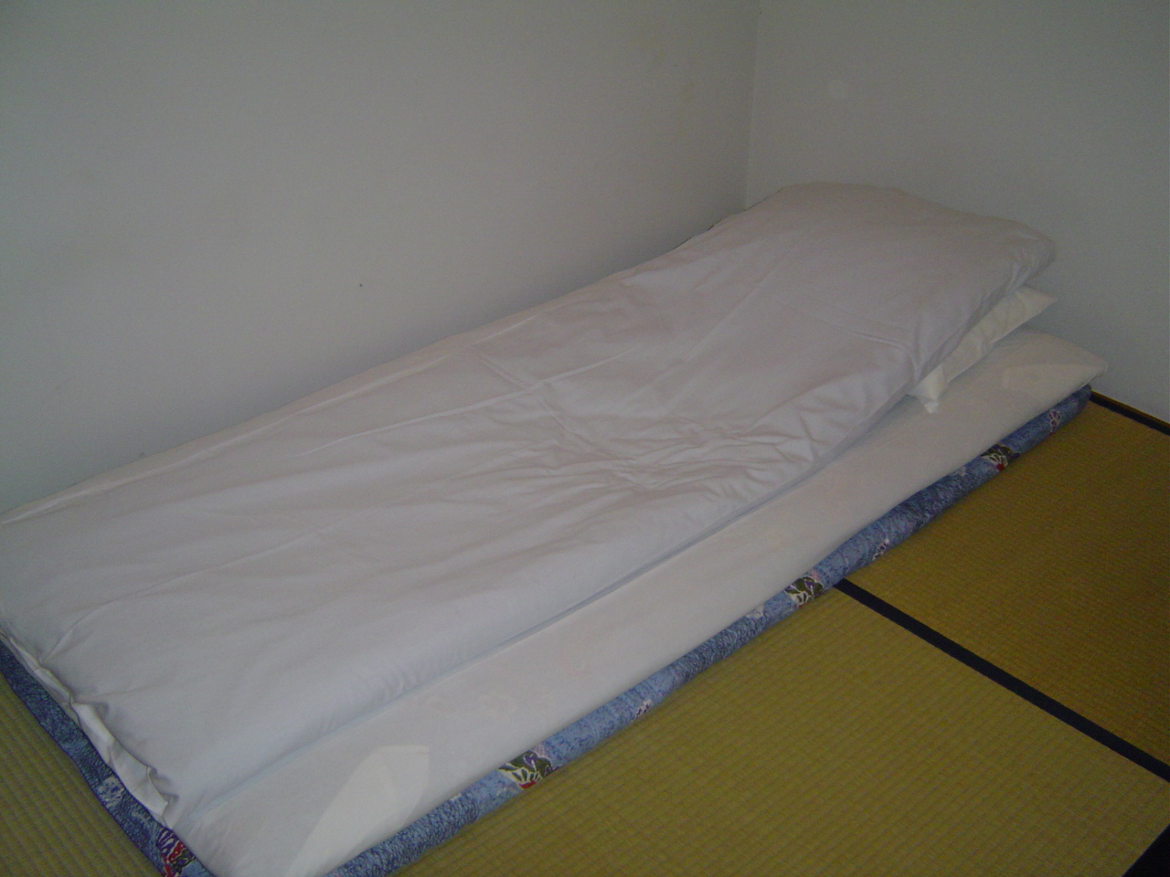 ma_chambre_Tokyo