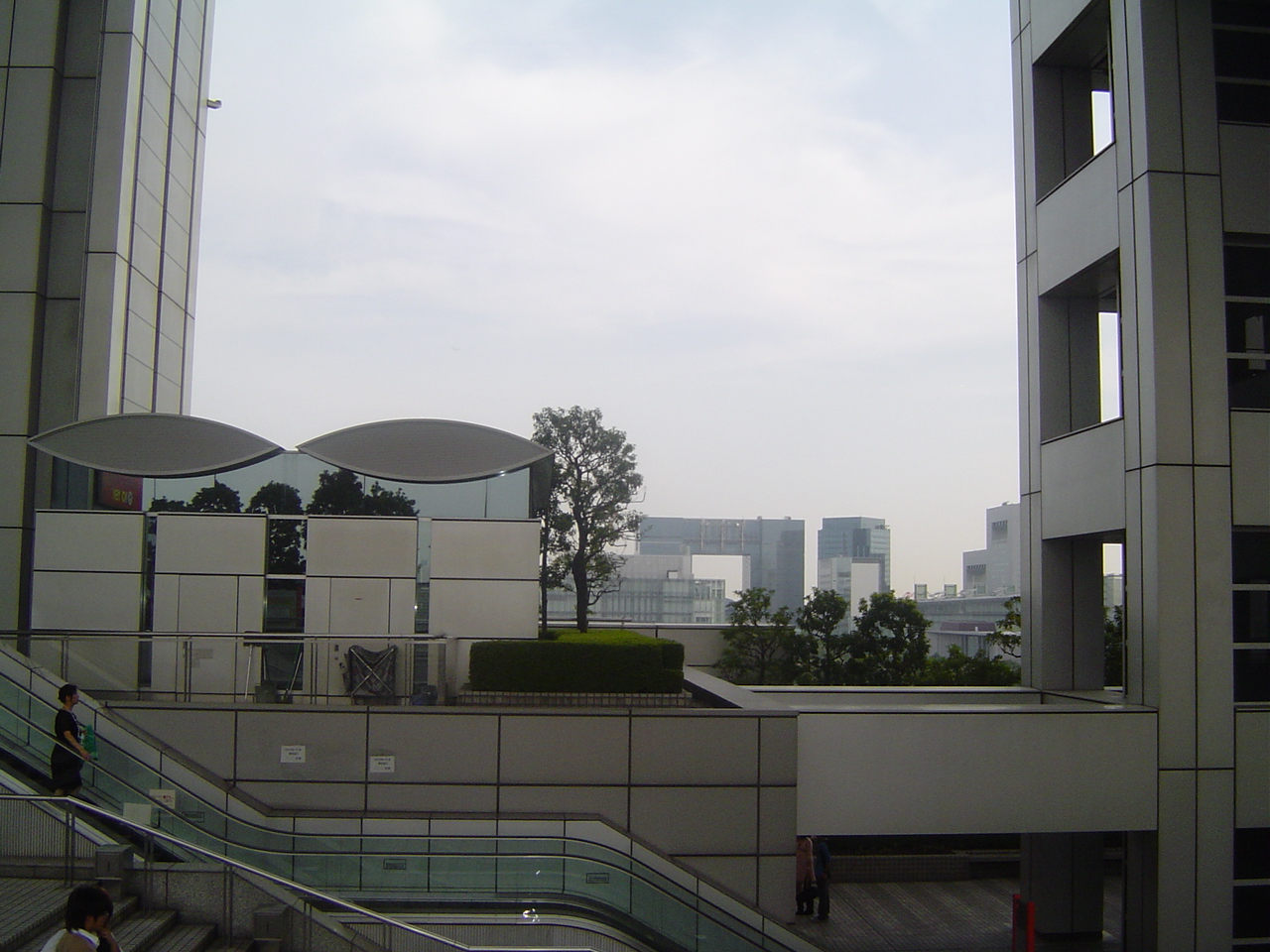 Fuji_TV