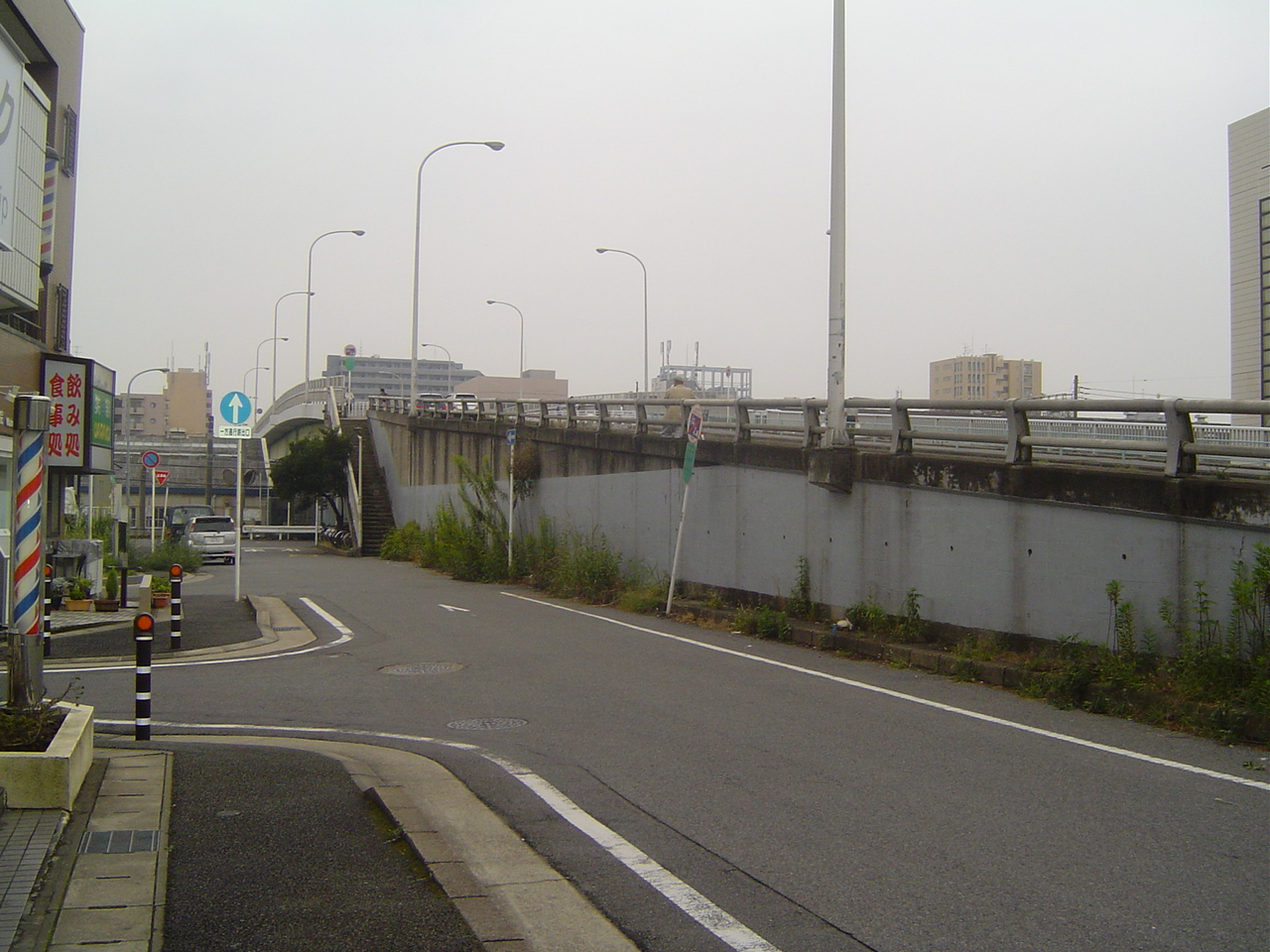 Makuhari_Hongo_Aiba
