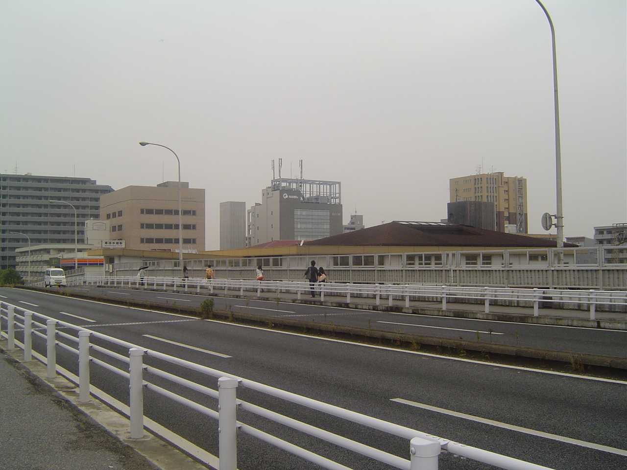 Makuhari_Hongo_Aiba