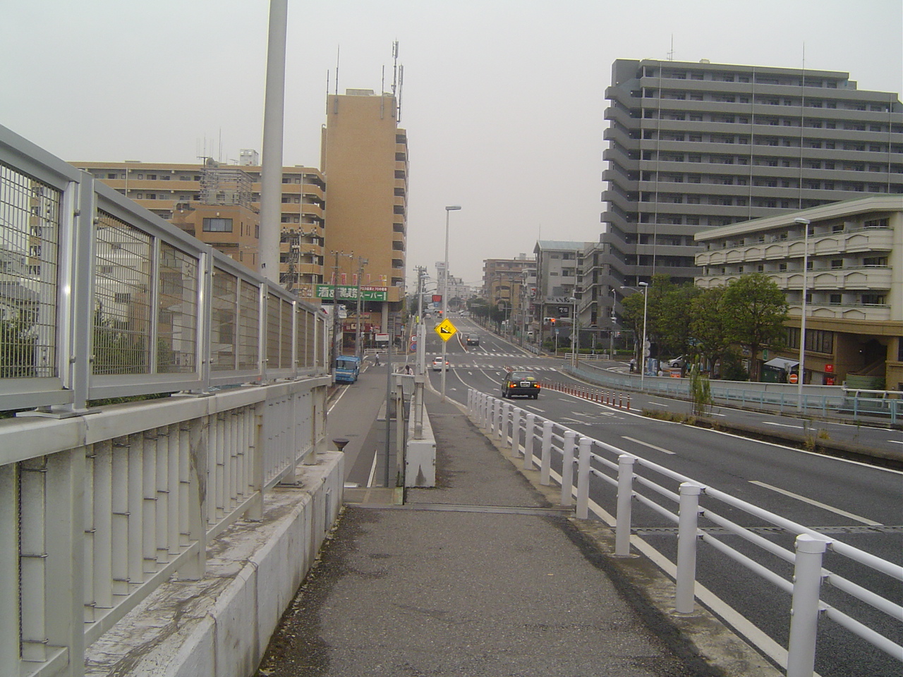 Makuhari_Hongo_Aiba