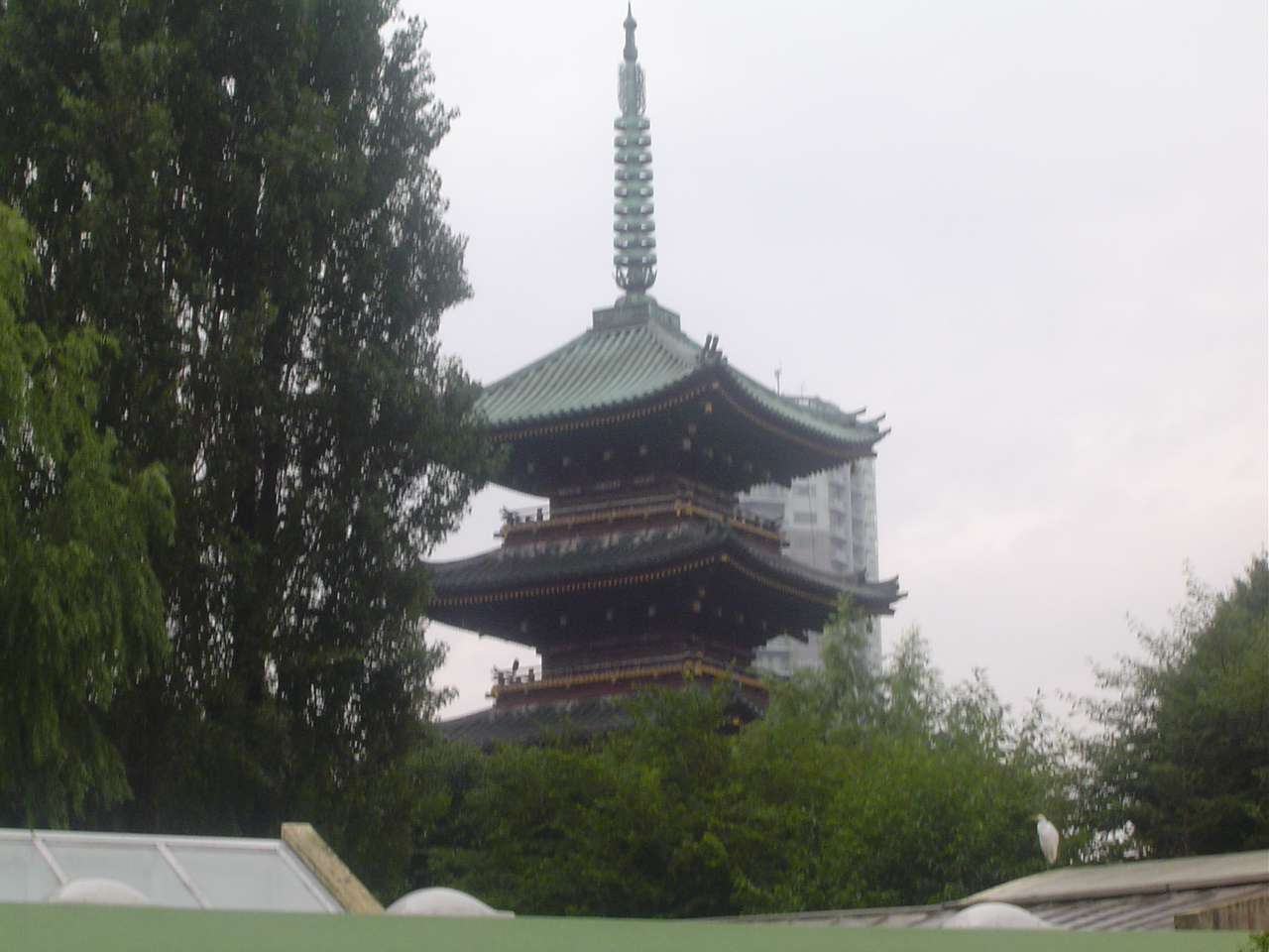 Ueno_zoo