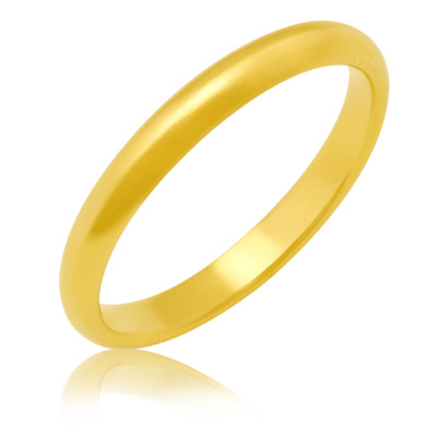 bold-or-jaune-alliance-maries-alliances-marie-400