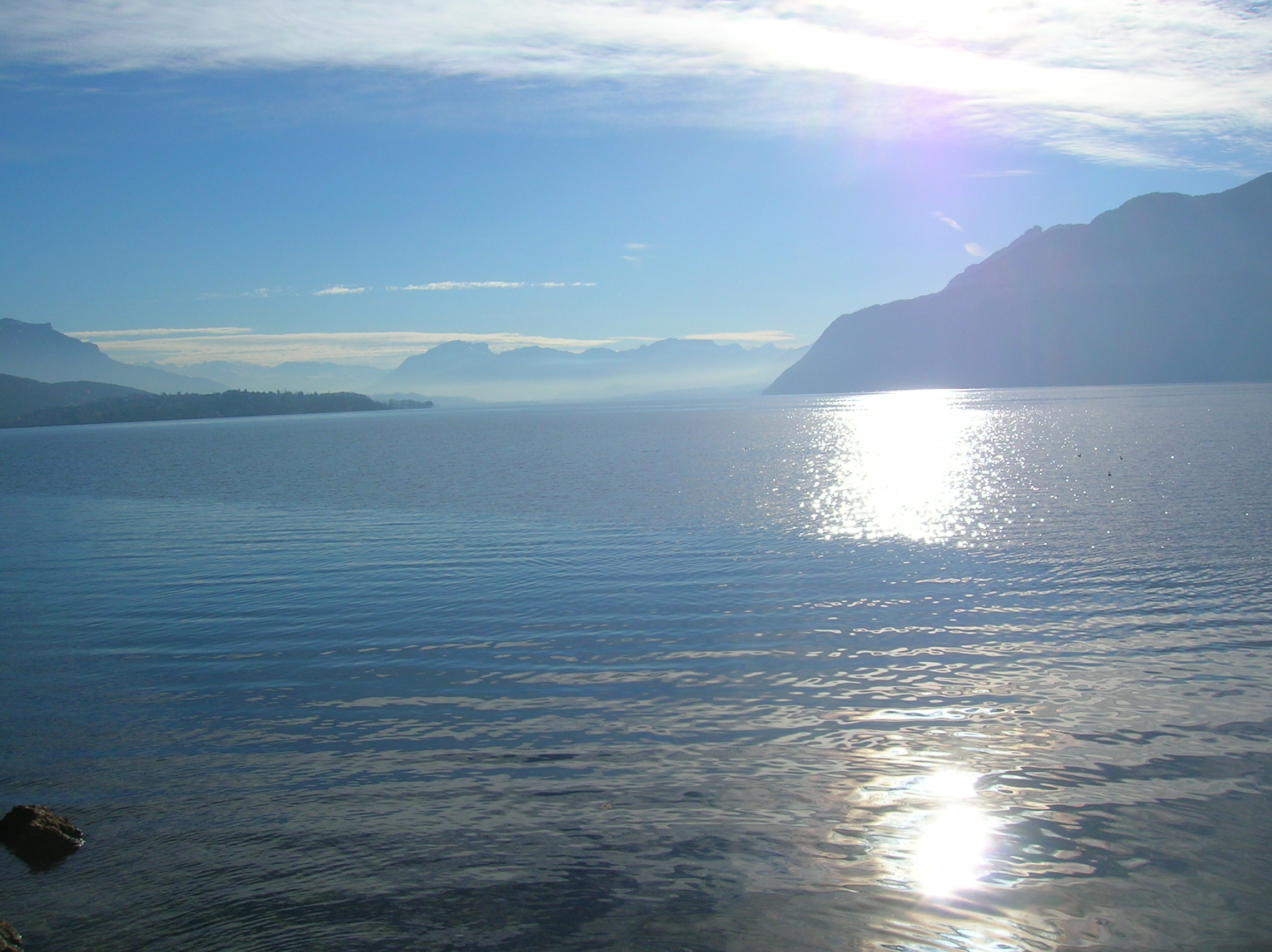 200611_Lac_du_Bourget_365