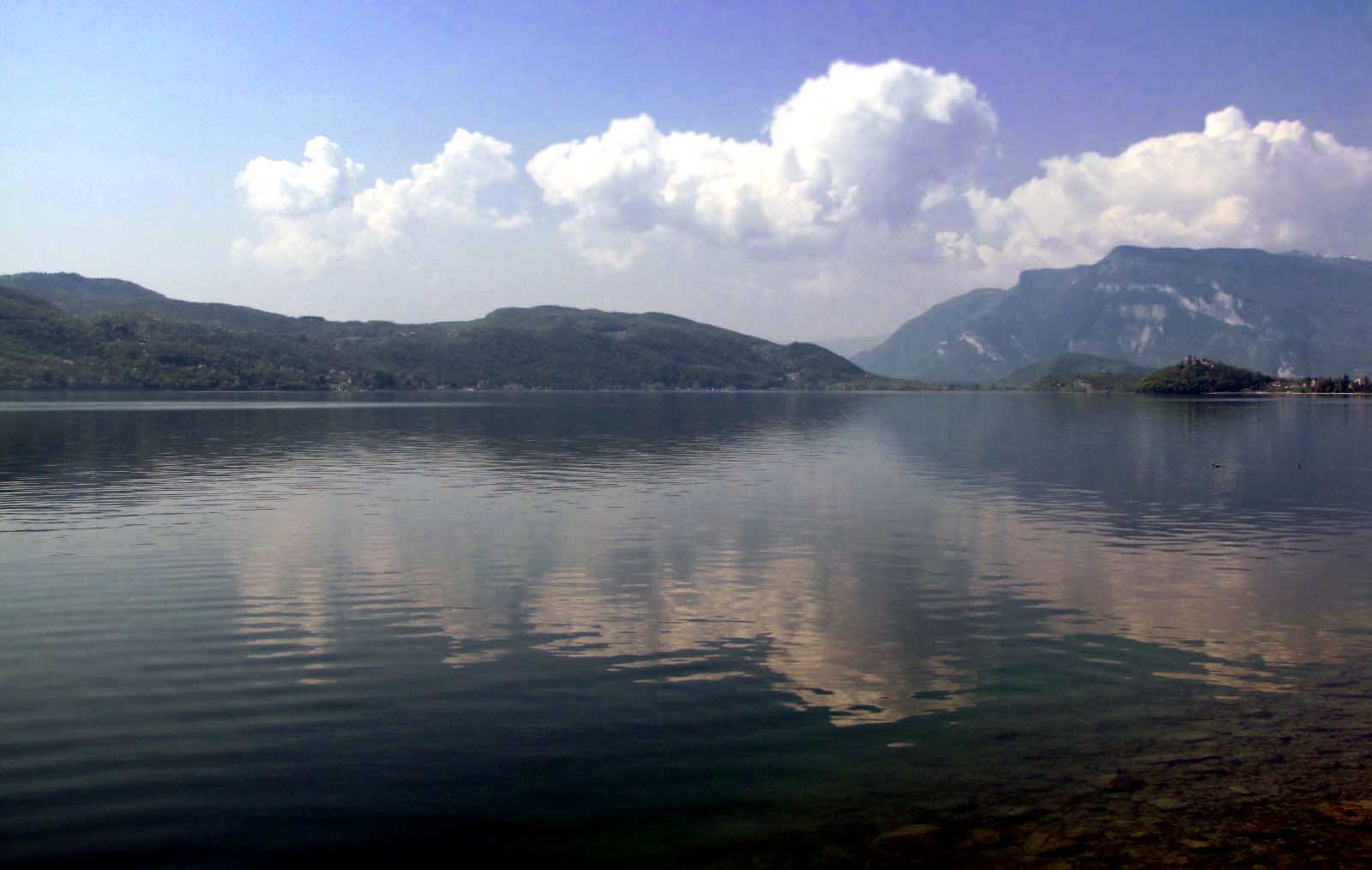 le-lac-bourget-4