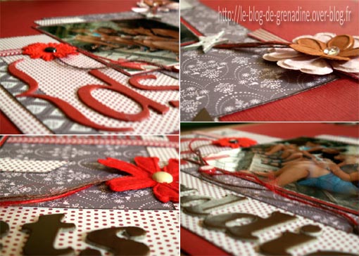 Image hébergée par Casimages.com : votre hébergeur d images simple et gratuit