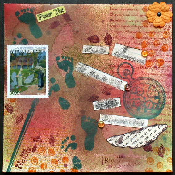 Image hébergée par Casimages.com : votre hébergeur d images simple et gratuit