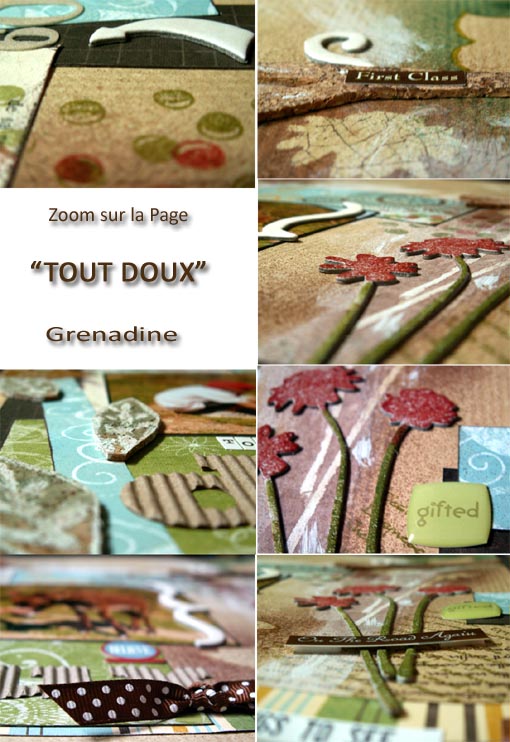 Image hébergée par Casimages.com : votre hébergeur d images simple et gratuit