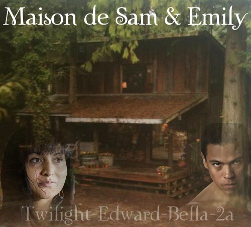 maison sam et emily_bis