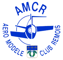 amcr