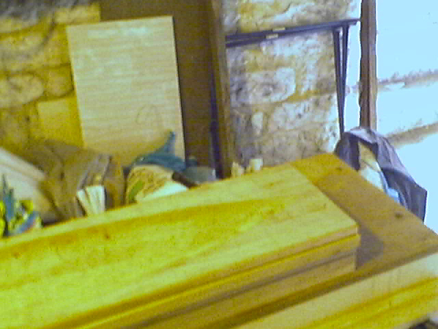 Image 60