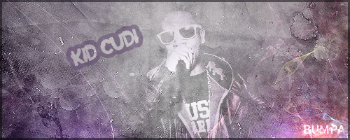 kid cudi concert
