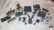 Montrez nous vos armées ! Mini_091009065139847734604884