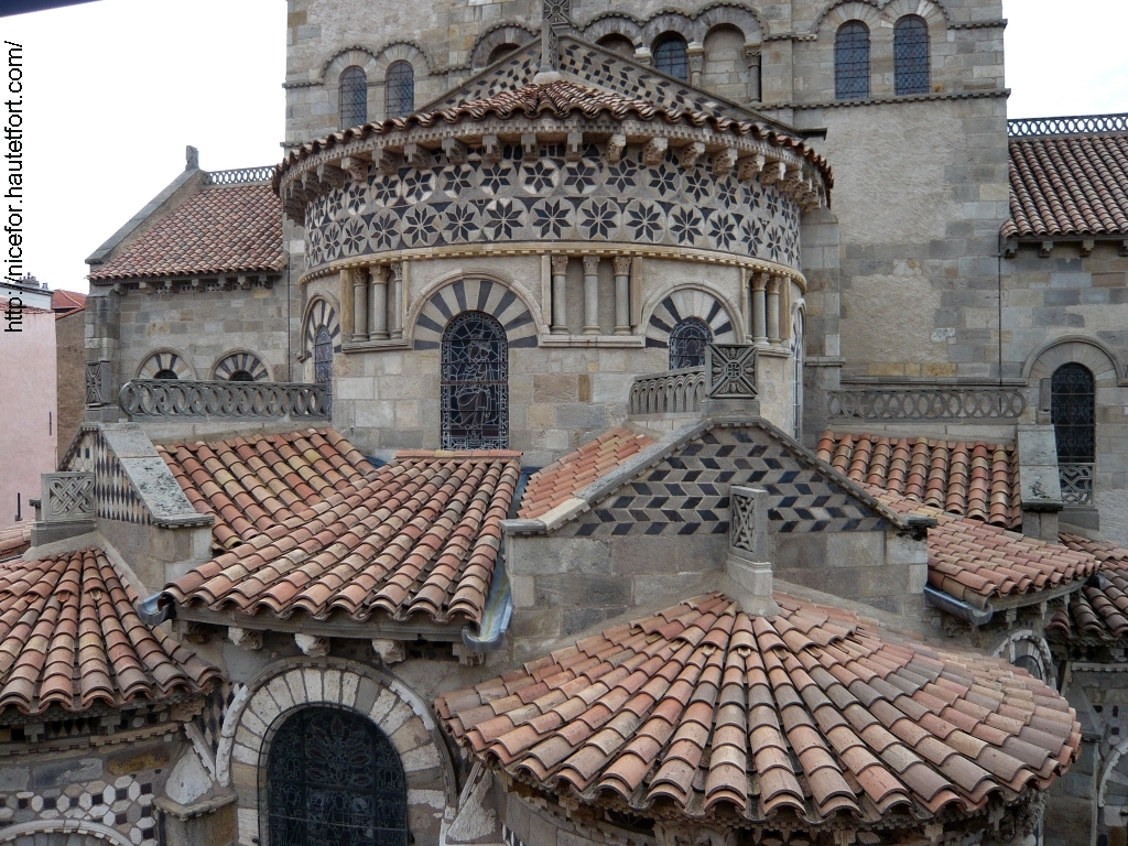 Notre-Dame du Port