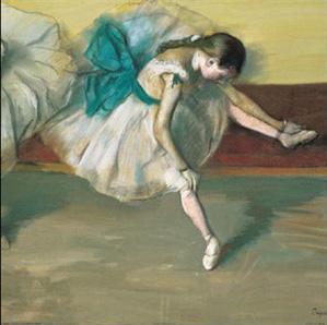 danseuse-au-repos-1879