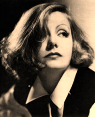 Greta_Garbo_intro