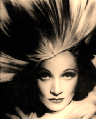 Marlene%20Dietrich%20Feather%20Hat